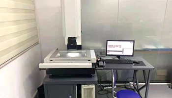 ����Ԫ�����豸