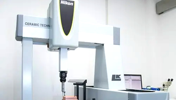 ����Ԫ�����豸