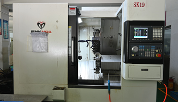 ��ϳ���ϼӹ�����